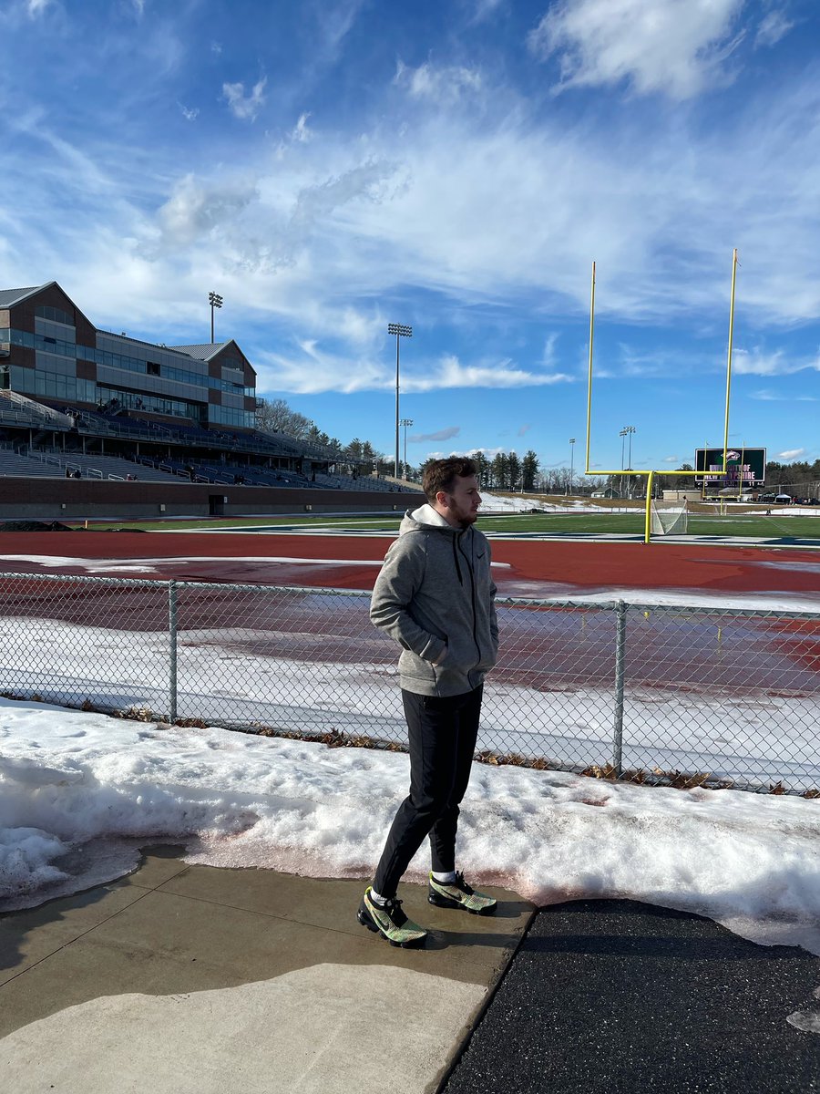 Julian Kelly tweet media