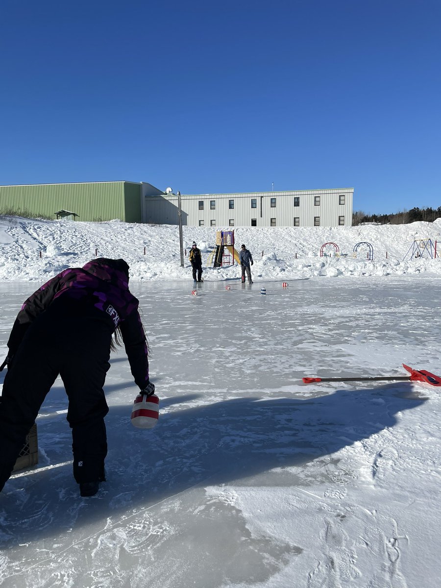 Ms. Warford Math tweet media