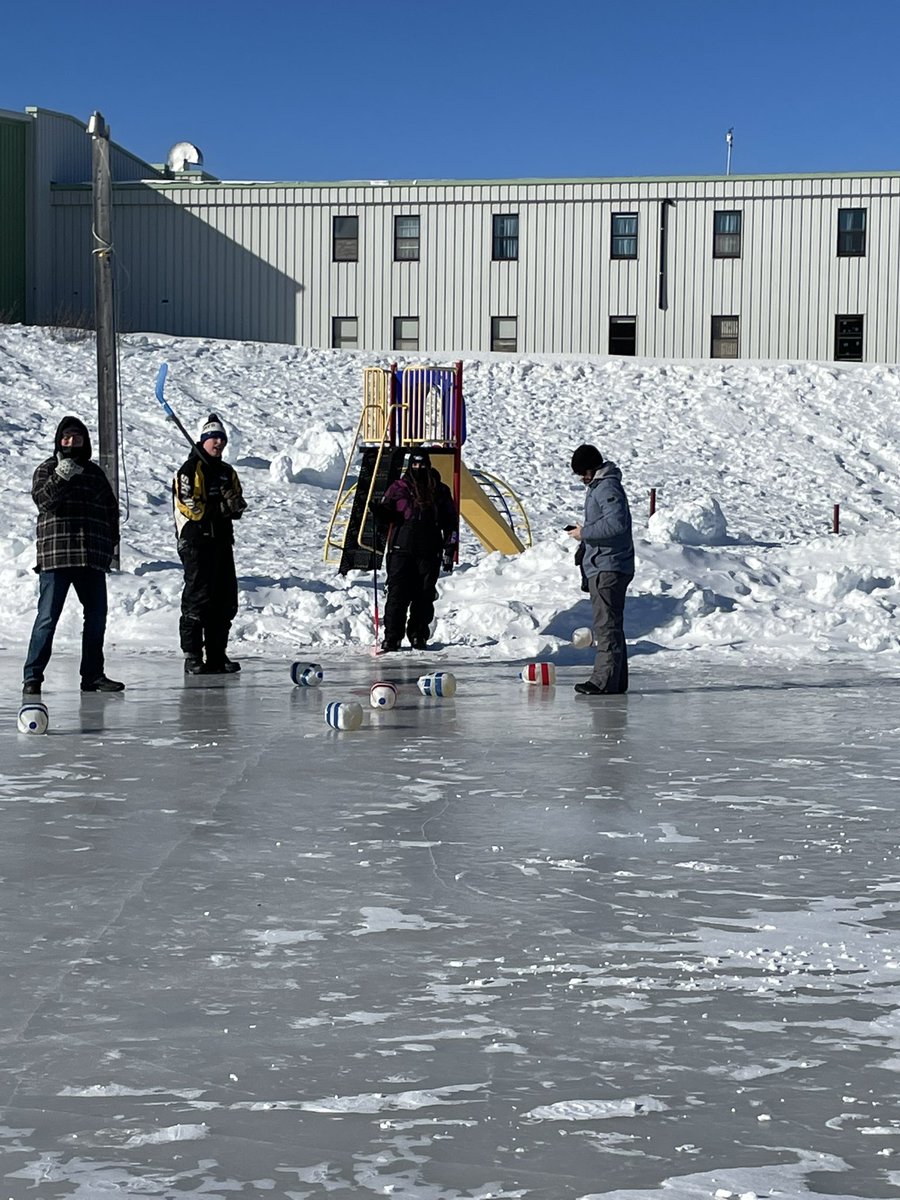 Ms. Warford Math tweet media