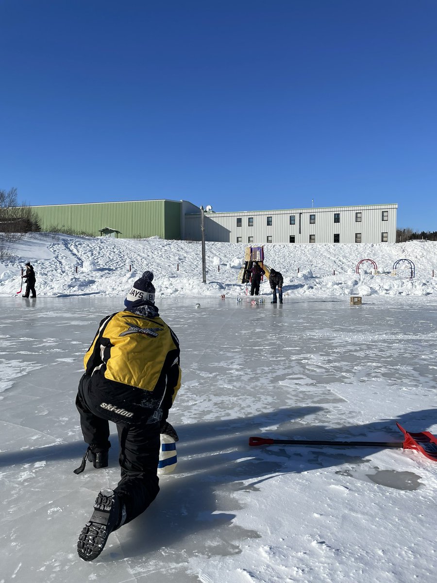 Ms. Warford Math tweet media