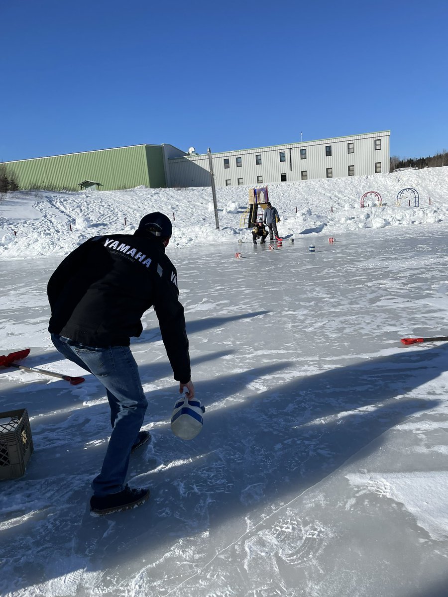 Ms. Warford Math tweet media