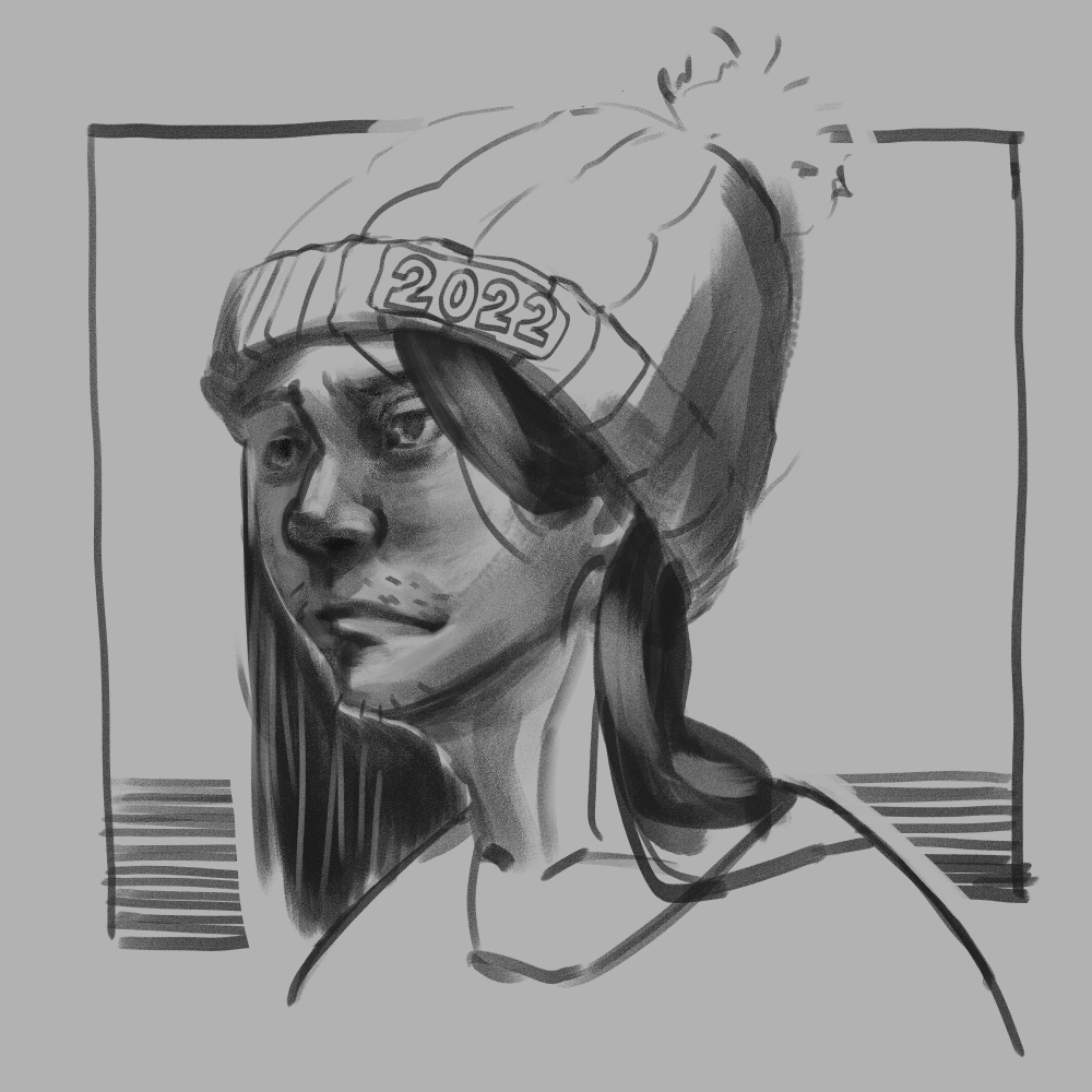 cikosart's tweet photo. 2022 https://t.co/8YCBdwnotC