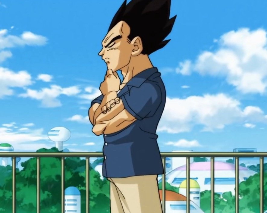 Constituir Mesa final Empleado SLO on Twitter: "Goku &amp; Vegeta in casual clothes  &gt;&gt;&gt;&gt;&gt;&gt;&gt;&gt;&gt;&gt;&gt;&gt;&gt;&gt;&gt;&gt;&gt;&gt;&gt;&gt;&gt;&gt;&gt;&gt;  https://t.co/HoykymZtbf" / Twitter