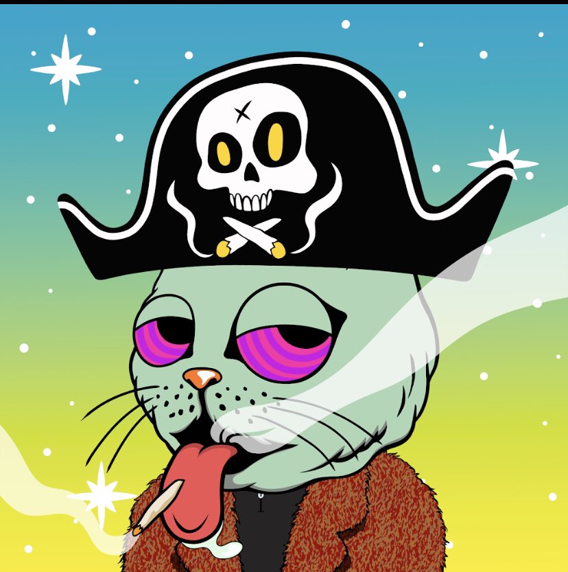 BokmanDavid's tweet photo. I almost never promote any projects BUT if your a fan of @tommychong &amp; @CheechMarin you need to checkout @MyHomies #NFT it’s currently below mint price and the roadmap is INSANE!!! So many free airdrops and dope artist involved. Get yourselves some #Myhomies https://t.co/uBdieaxuFv