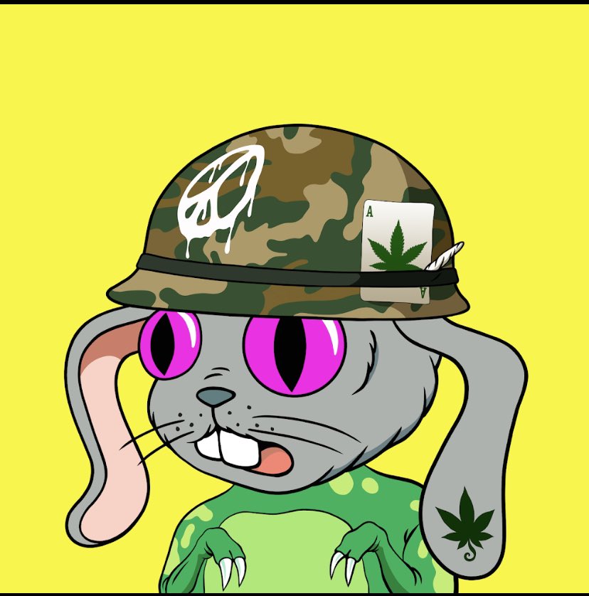 BokmanDavid's tweet photo. I almost never promote any projects BUT if your a fan of @tommychong &amp; @CheechMarin you need to checkout @MyHomies #NFT it’s currently below mint price and the roadmap is INSANE!!! So many free airdrops and dope artist involved. Get yourselves some #Myhomies https://t.co/uBdieaxuFv