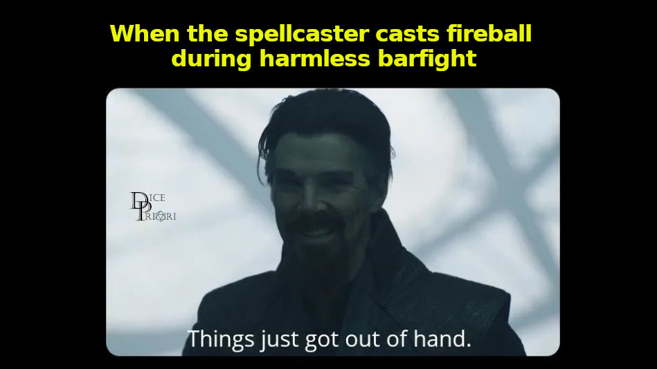 If brute force isn't working, you're just not trying hard enough.