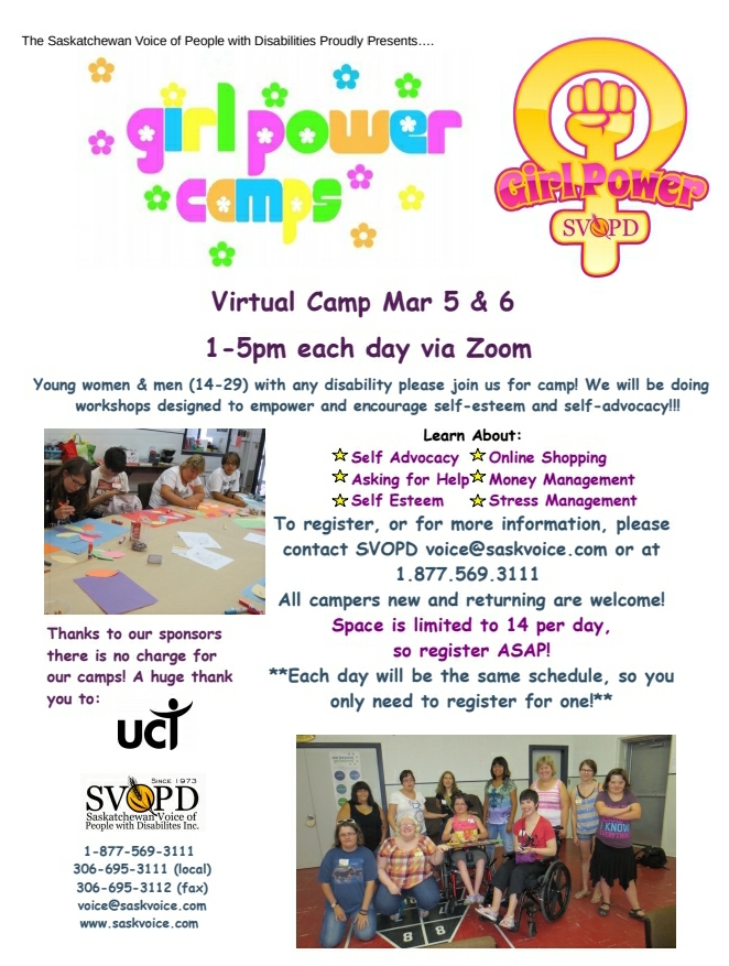 SaskCp's tweet image. 