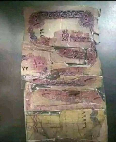 9gaxzv0ZqcVFsMl's tweet photo. حاسبت صاحب الباص ورفضها، من الغلطان انا ام صاحب الباص.🤔 https://t.co/402X2eWMBd