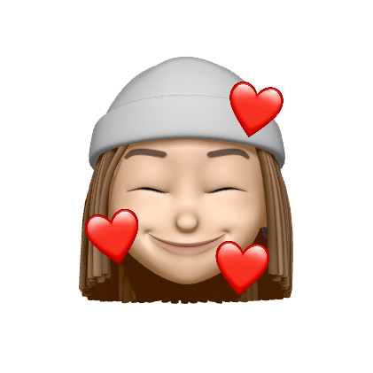 iam_poluna's tweet photo. @essenya_penkina @Adrd_Space @tokavsedh @reinekke @rtmisdesign @Art_e_quine @art_blue_ash @ShulikAnna @kseniakoo @ANazaretskaia @visharmankina https://t.co/NkUG8O9eja
