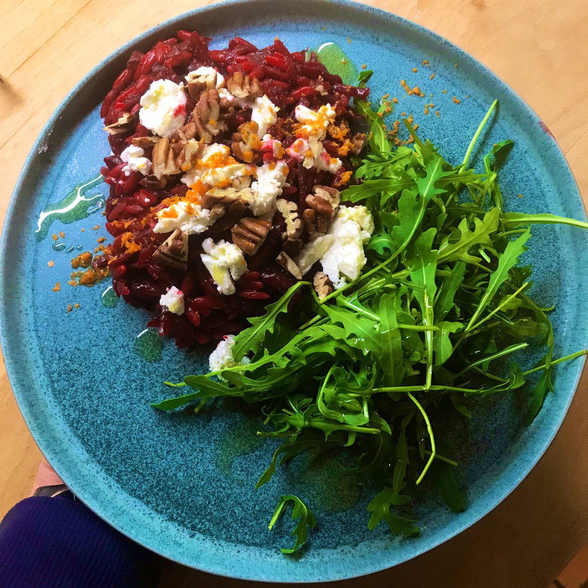 Daniel Hugill tweet media