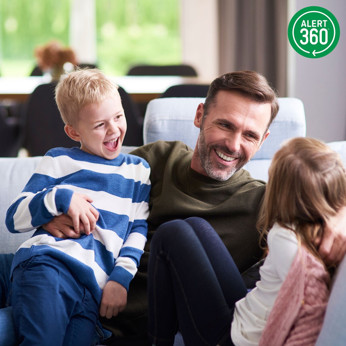 Alert360USA's tweet photo. February is #TimeManagementMonth, and we know how valuable your free time is! That's why we're here with tips on how your #Alert360 system can save time, money & provide peace of mind.
Visit https://t.co/YcbYBb7Pha for more info! https://t.co/RtFYtsYmy3