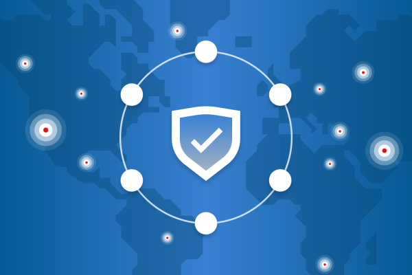 DuttaDeb's tweet photo. "Our database cannot go down. Email would stop. Threat detection would stop. Our business would stop.” Barracuda Networks shares how with #DataStax Astra DB and #Cassandra, they can help customers with security threats in #realtime. https://t.co/fUPHw7j0vj https://t.co/4ZGmpV1Wh5