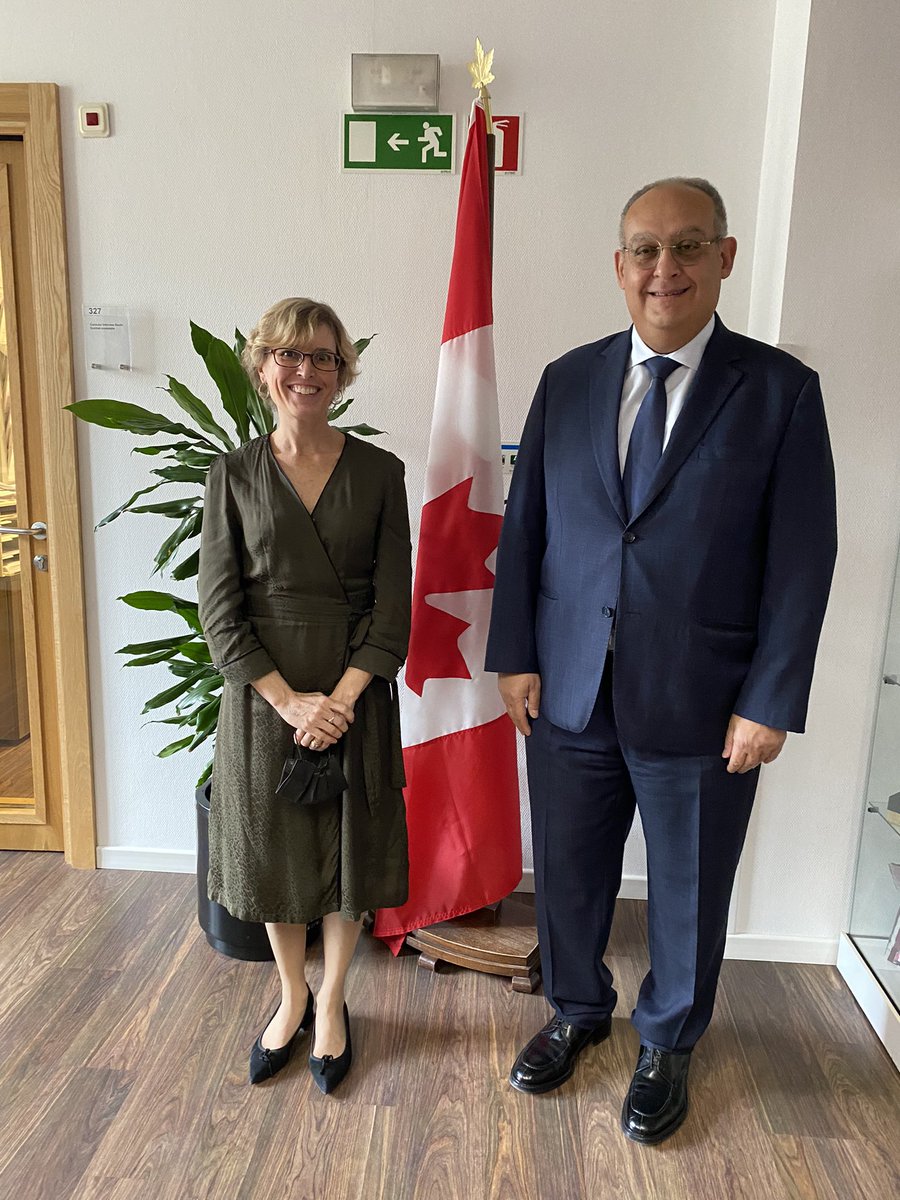 Lisa RiceMadan tweet media