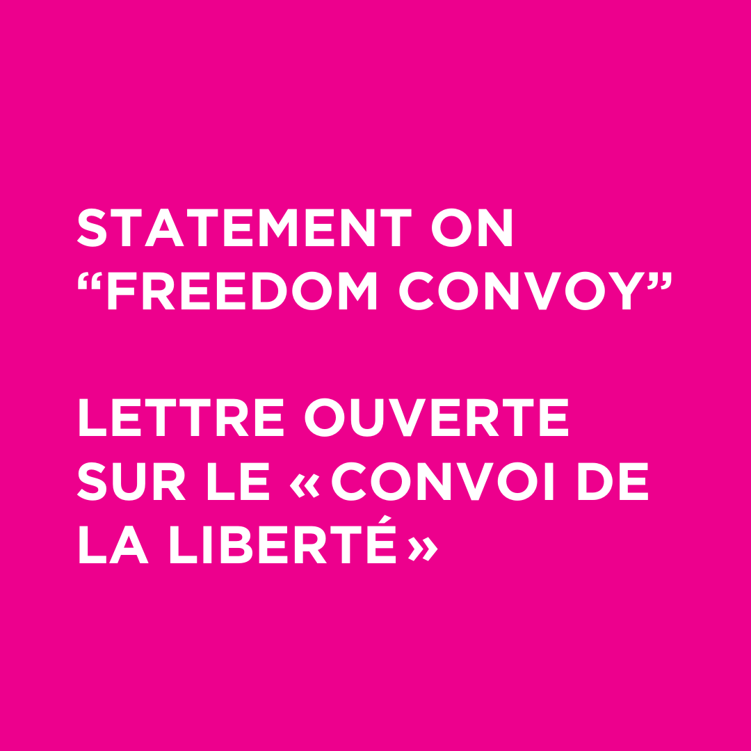 IMAA / AAMI tweet media