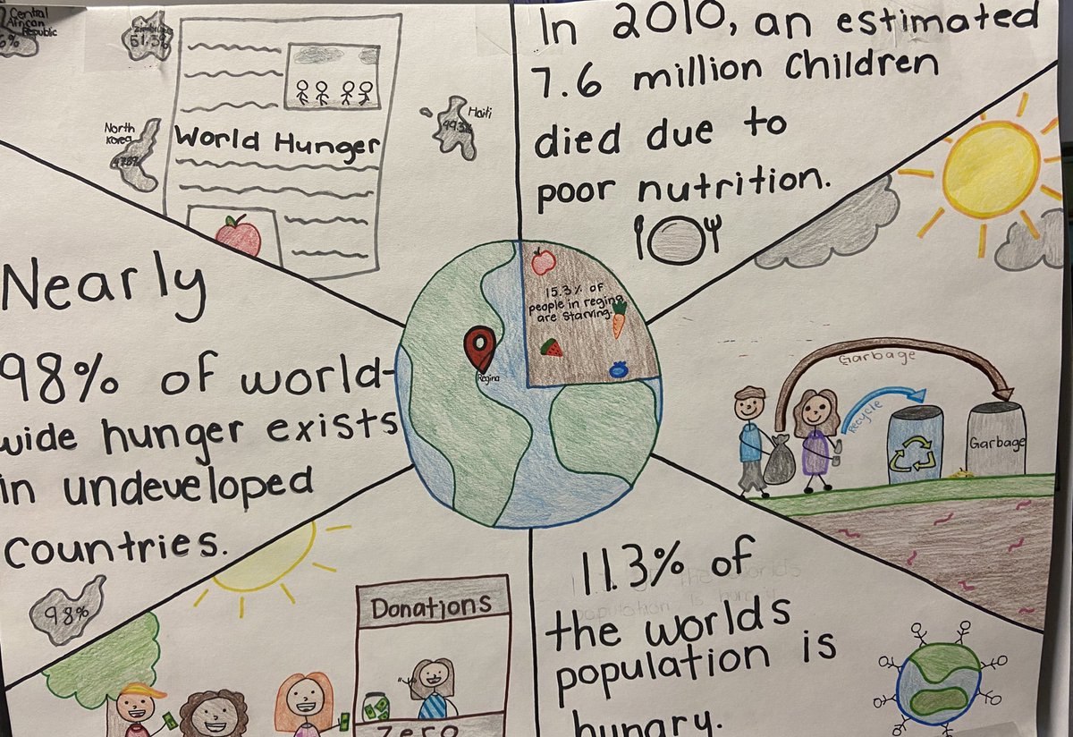 Kyle Janeczko tweet media