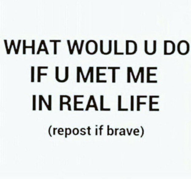 I wanna know... https://t.co/Xe9lFZgRHk<a href="/tag/makeup"class="tags"><span>#makeup</span></a><a href="/tag/nerd"class="tags"><span>#nerd</span></a><a href="/tag/femme"class="tags"><span>#femme</span></a><a href="/tag/sissy"class="tags"><span>#sissy</span></a><a href="/tag/crossdress"class="tags"><span>#crossdress</span></a><a href="/tag/lgbt"class="tags"><span>#lgbt</span></a>