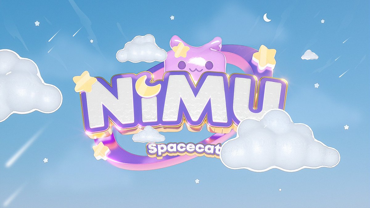 novavisuaIs's tweet image. Stream pack @NimuVt (tag)
support are appreciated