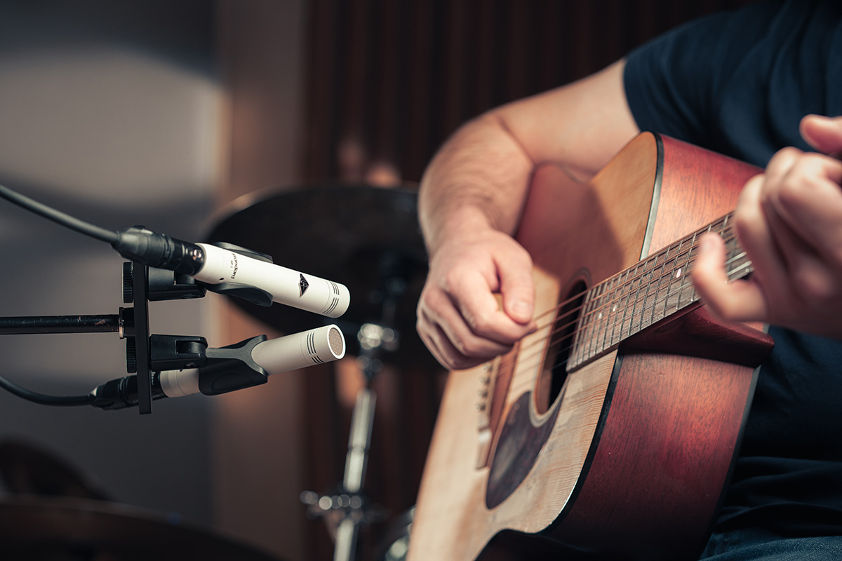 audioXP_editor's tweet photo. Universal Audio Introduces Complete UA Microphone Series Strategy
Read More https://t.co/h8rfjX7YPq
#condensermicrophone #microphoneemulation #tubemicrophones @UAudio https://t.co/wCq7PZw3o1