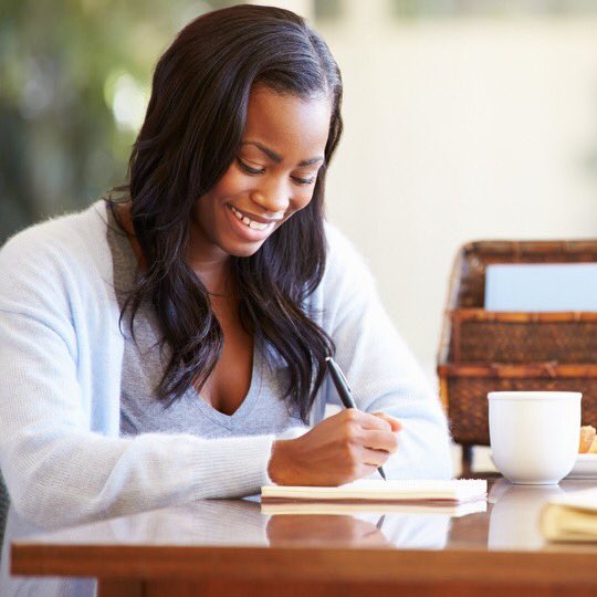 ca_whs's tweet photo. Writing is an invaluable skill. ✍🏽

This Friday @ 12pm, join @GabrieleAlmon and #WHSSoCal as we  discuss the tried-and-true formula to relay important information in a way that engages and activates your audience.  

Don't miss out, register today: https://t.co/RZ7mRyBVpG https://t.co/DqGNnn8bvP