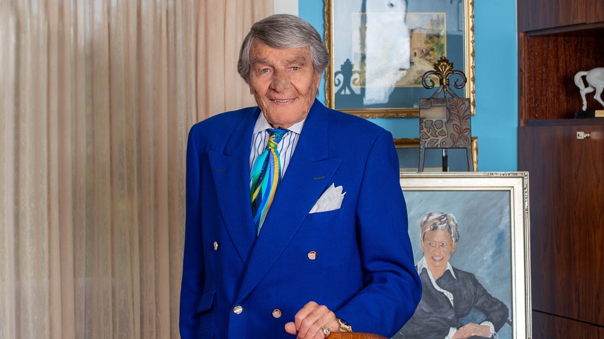 St. Joe's Healthcare (Hospital & Foundation) tweet media