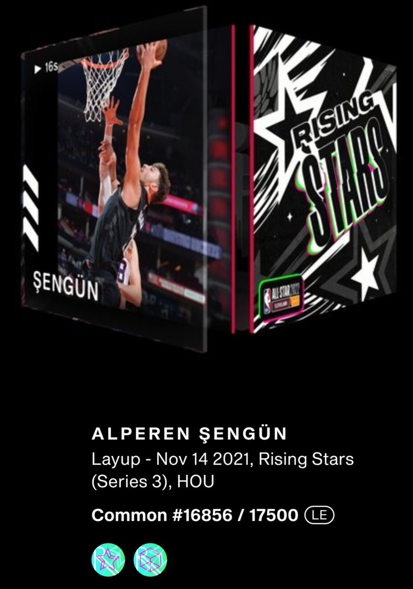 leadfootcollect's tweet photo. 🚨 #NBATopShotGiveaway|#NBATopShotThis 

@DriverzF1 is a new #F1 #NFT project minting soon! Come check us out, &amp; celebrate our launch with a #NFTGiveaway!

*Like/Retweet
*Comment: #Driverz + TopShot Username (new users welcome!)
*Follow @DriverzF1

Winner 3/12! 🏀🏎️🪐 https://t.co/Fdm7r67TYd