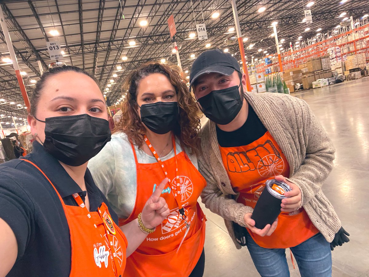 GabbyAlvarezTHD (@g_alvarez007) on Twitter photo Everyone meet Allen from <a href="/5855DFCMDO/">DFC/MDO 5855</a> who was just presented the Associates of the Month award during MIB. On behalf of all my peers at DFC5841 who had the opportunity of training and learning from you, I just want to say THANK YOU, Well deserved! <a href="/Chad741/">Chad_D1974</a> <a href="/kmcgee32/">Ken McGee</a> @JonSekelsky Everyone meet Allen from <a href="/5855DFCMDO/">DFC/MDO 5855</a> who was just presented the Associates of the Month award during MIB. On behalf of all my peers at DFC5841 who had the opportunity of training and learning from you, I just want to say THANK YOU, Well deserved! <a href="/Chad741/">Chad_D1974</a> <a href="/kmcgee32/">Ken McGee</a> @JonSekelsky