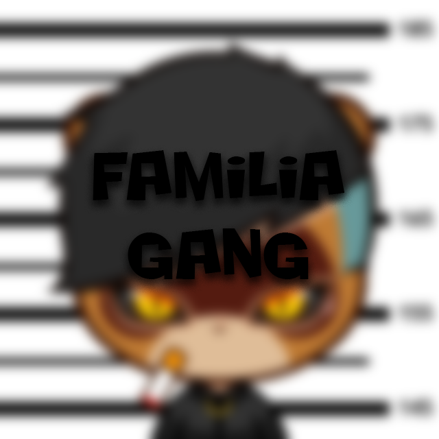 Giffies_birdz's tweet photo. π¨π¨π¨Meet the gangs...π¨π¨π¨
11 players in 1 gang. 11 Gangs + 11 Prison Guards.
#Brothergang
#Familiagang
#Comandogang
#Mafiagang
#trustnoone #NFTGame #NFTGames https://t.co/HxP08pYqLe