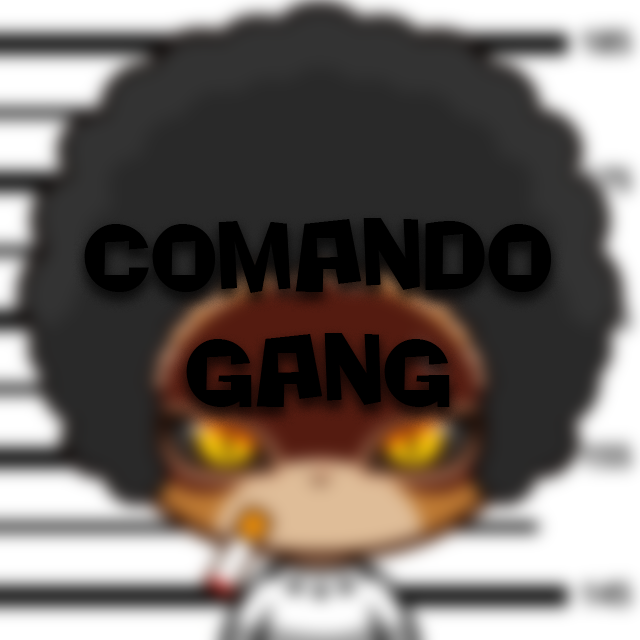 Giffies_birdz's tweet photo. π¨π¨π¨Meet the gangs...π¨π¨π¨
11 players in 1 gang. 11 Gangs + 11 Prison Guards.
#Brothergang
#Familiagang
#Comandogang
#Mafiagang
#trustnoone #NFTGame #NFTGames https://t.co/HxP08pYqLe