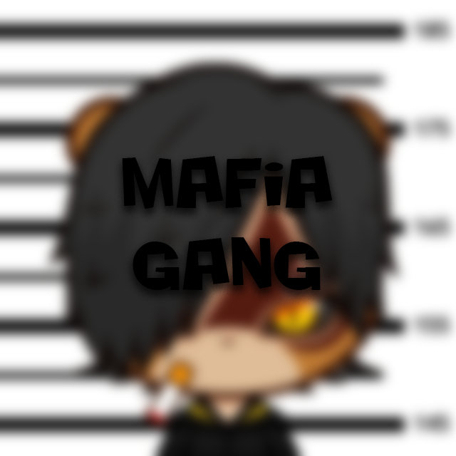 Giffies_birdz's tweet photo. π¨π¨π¨Meet the gangs...π¨π¨π¨
11 players in 1 gang. 11 Gangs + 11 Prison Guards.
#Brothergang
#Familiagang
#Comandogang
#Mafiagang
#trustnoone #NFTGame #NFTGames https://t.co/HxP08pYqLe