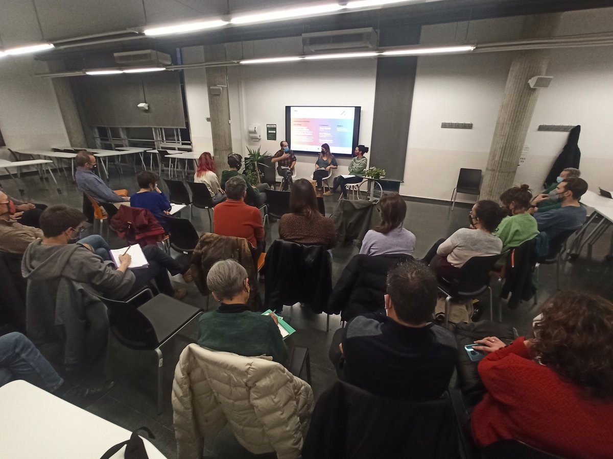 PostgrauESS_UAB tweet media