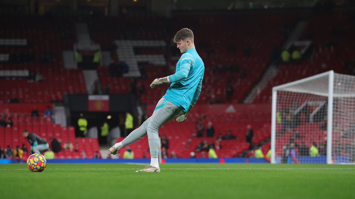 Toby Bull MBA tweet media