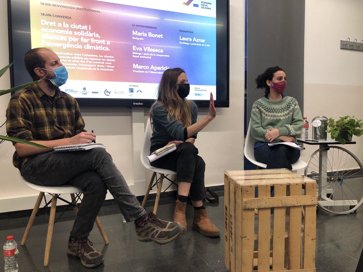 PostgrauESS_UAB tweet media