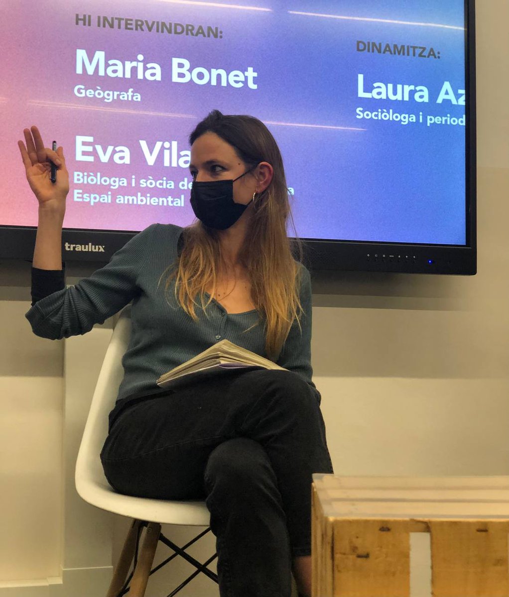 PostgrauESS_UAB tweet media