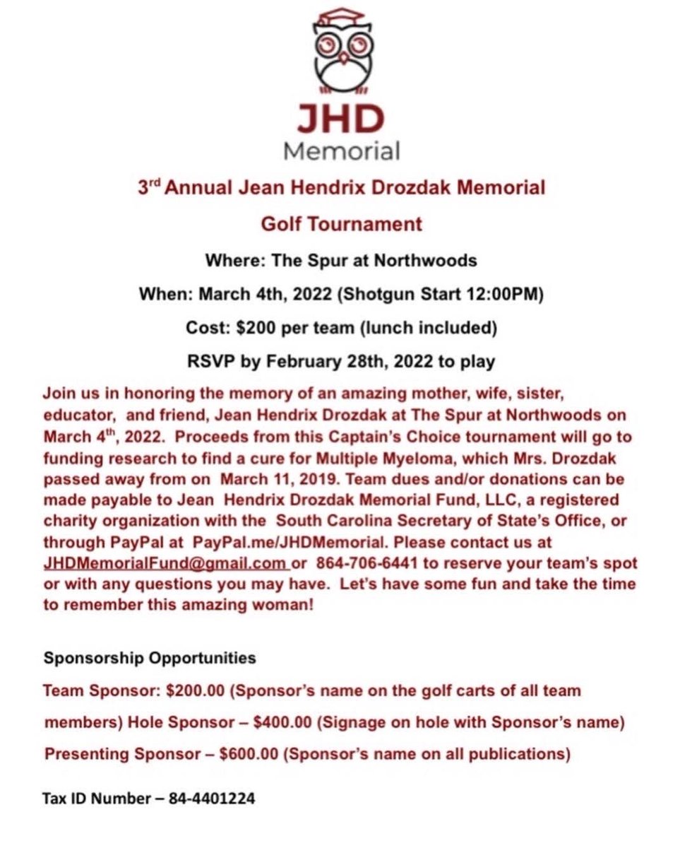 Cola Gamecocks tweet media