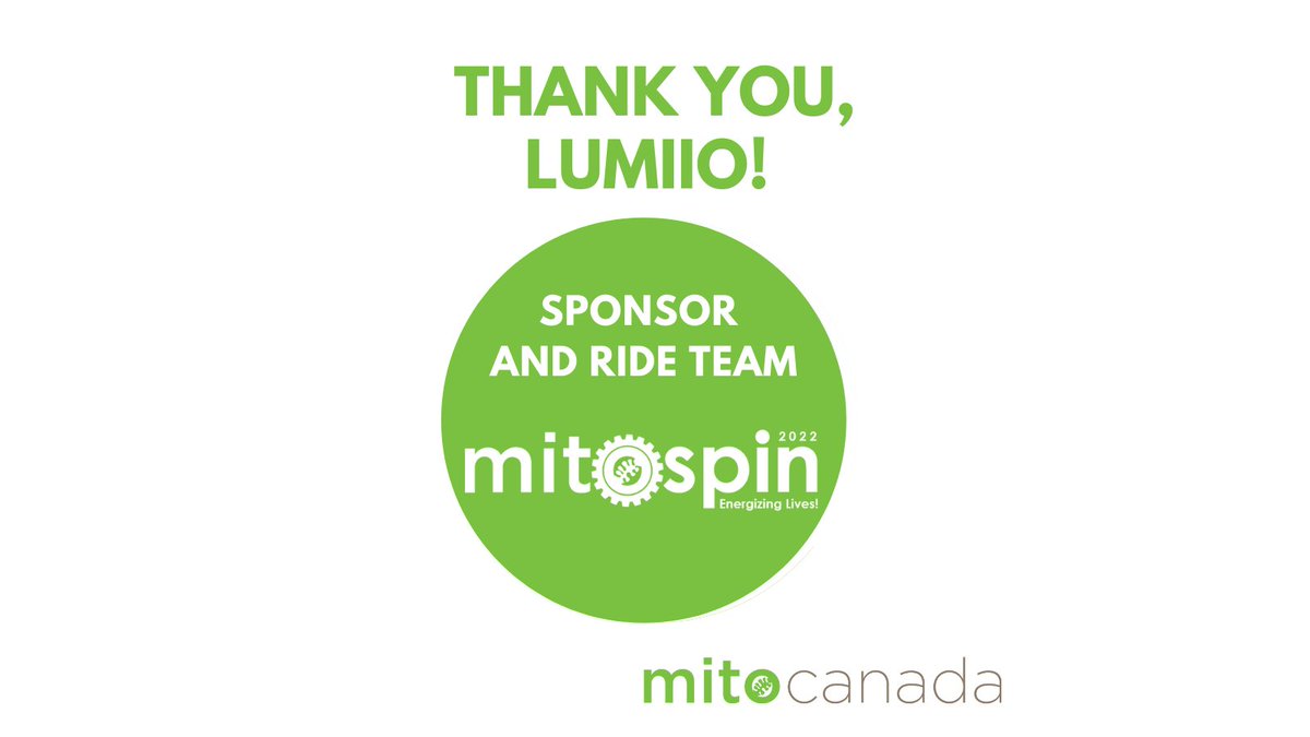 MitoCanada tweet media