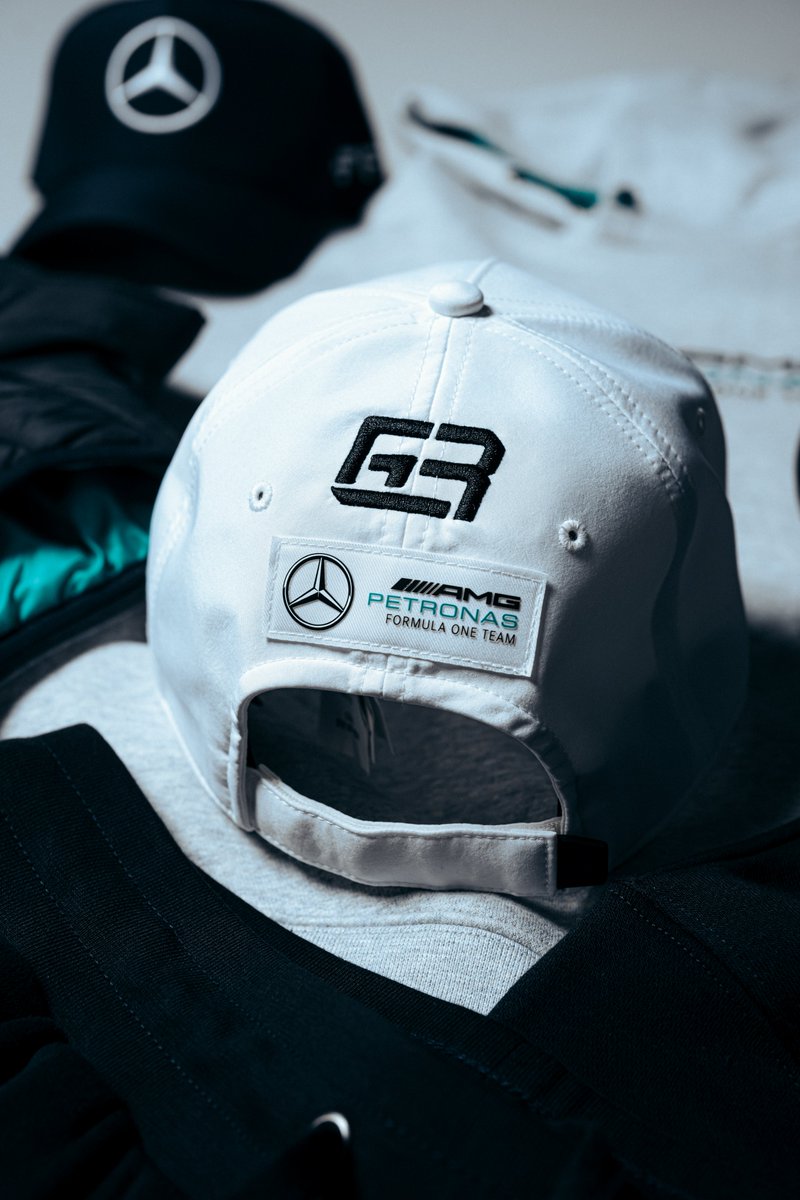 Pay with Crypto. ✓ Thanks to our official crypto partner @FTX_Official you  can now purchase our merch via FTX Pay on the Team Store! 🤝