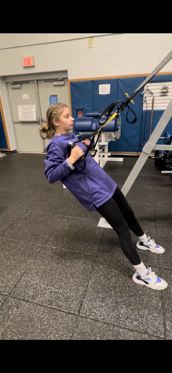 Jadyn Prievo tweet media