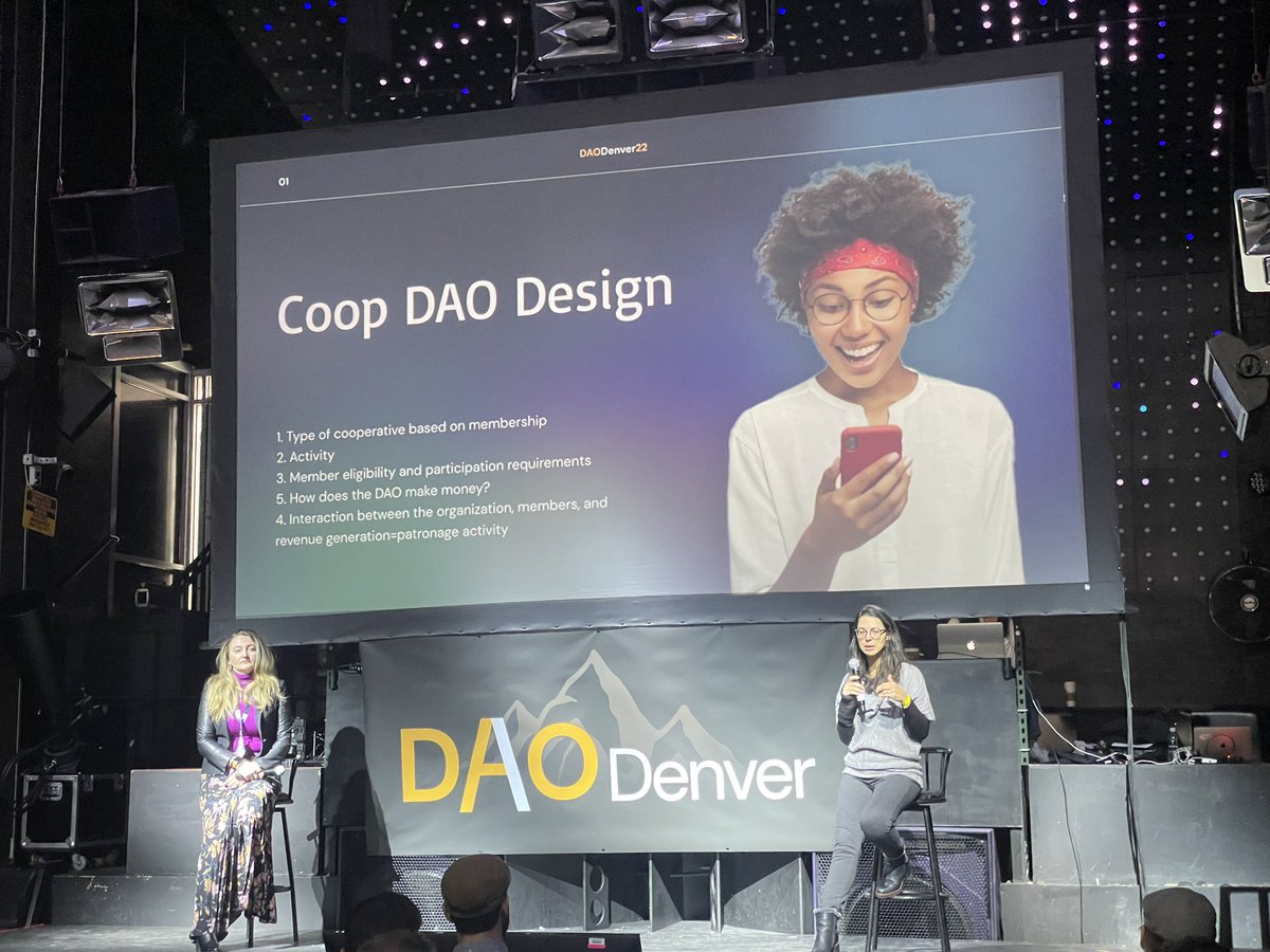 DAODenver tweet media