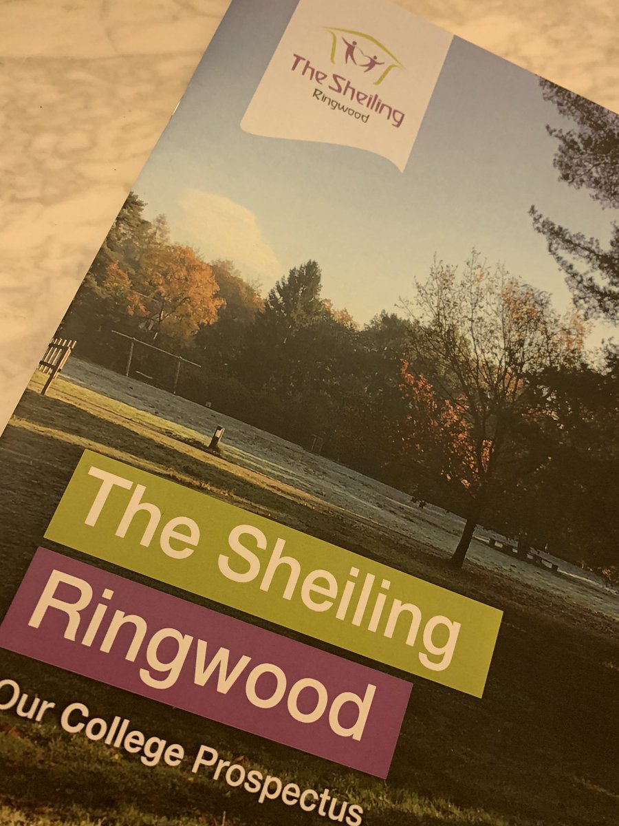 Nicky Lloyd tweet media