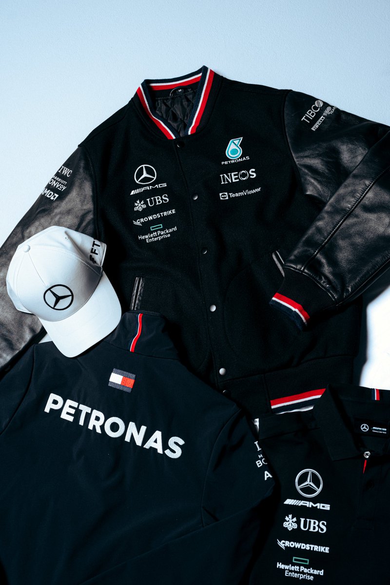 Pay with Crypto. ✓ Thanks to our official crypto partner @FTX_Official you  can now purchase our merch via FTX Pay on the Team Store! 🤝