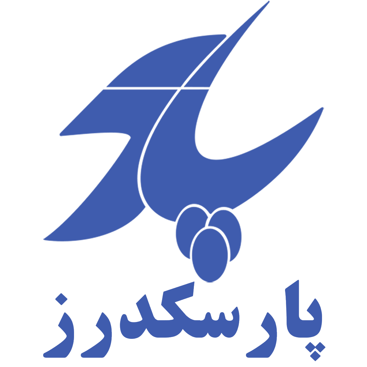 pyconir's tweet photo. پارسکدرز حامی کنفرانس #پایکان ایران!

پارسکدرز @ParsCoders اولین پلتفرم فریلنسینگ و بازار کار آنلاین ایران است.
برای آشنایی و استفاده از خدمات حرفه‌ای آنها، وبسایت‌شان https://t.co/98qi4UAghs را چک کنید. 

#فریلنسر  #پایتون
#Python #PyConIR https://t.co/PRCaqFHmm8