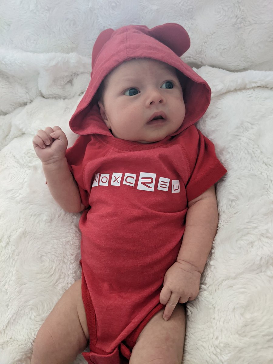 Avondale tweet media