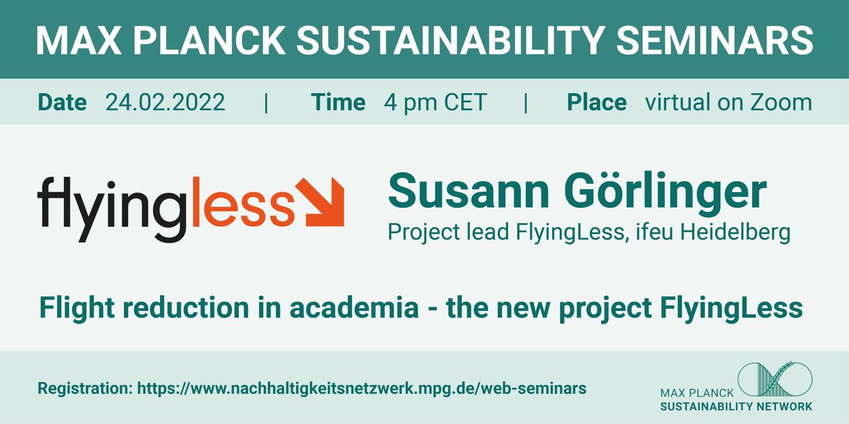 @Sustainability_Network@social.mpdl.mpg.de tweet media