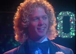 Happy Birthday to William Katt, who turns 71 today!!! 
