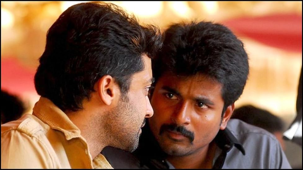 KL 02 SURIYA FANS (@singamgroupkl02) on Twitter photo Birthday wishes to the one of Most Talented actor <a href="/Siva_Kartikeyan/">Sivakarthikeyan</a> brother From all <a href="/Suriya_offl/">Suriya Sivakumar</a> Anna Fans 🎉 Keep rocking & Best wishes For #Don
<a href="/singamgroup8/">SingamGroupThrissur™</a>
#HappyBirthdayPrinceSK #Sivakarthikeyan #EtharkkumThunindhavan
<a href="/AKSFWA1/">Kerala Suriya Fans Club™</a> <a href="/GroupSingam/">AKSFWA KUNISSERY</a> @singamgroupisf <a href="/MediaEntertain8/">Media Entertainment 24×7</a> Birthday wishes to the one of Most Talented actor <a href="/Siva_Kartikeyan/">Sivakarthikeyan</a> brother From all <a href="/Suriya_offl/">Suriya Sivakumar</a> Anna Fans 🎉 Keep rocking & Best wishes For #Don
<a href="/singamgroup8/">SingamGroupThrissur™</a>
#HappyBirthdayPrinceSK #Sivakarthikeyan #EtharkkumThunindhavan
<a href="/AKSFWA1/">Kerala Suriya Fans Club™</a> <a href="/GroupSingam/">AKSFWA KUNISSERY</a> @singamgroupisf <a href="/MediaEntertain8/">Media Entertainment 24×7</a>