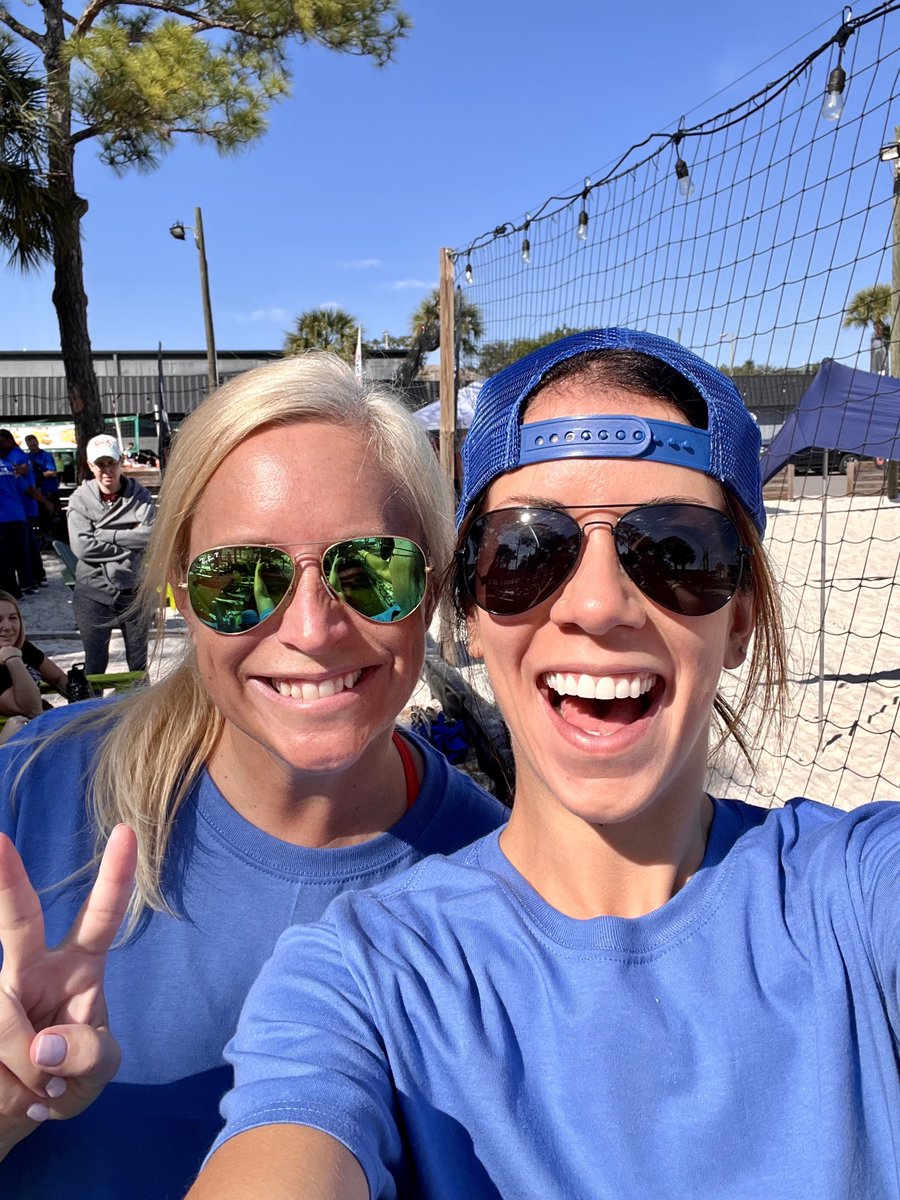 WalkerBrands's tweet photo. Nothing like a good old-fashioned Field Day for team building. Members of the Walker team put their athletic skills to the test, turns out we’re pretty good at Cornhole Putt Putt! https://t.co/OBbQrCUrwF