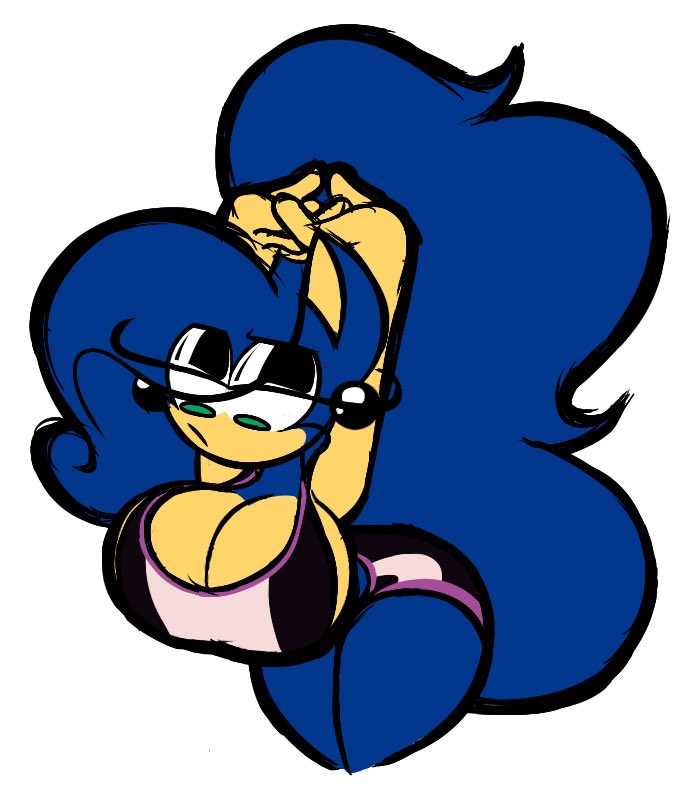 (Stolen!) 
(S and Up can DM if they'd like!)

+ a pic of your muse !

𝗘𝗫 = I'm yours!
𝗦𝗦𝗦 = Partner Material!
𝗦𝗦=  😍!
𝗦 = Beautiful
𝗔 = Stunning!
𝗕 = Cute
𝗖 = Alright
𝗗 = Not my type
𝗘 = No