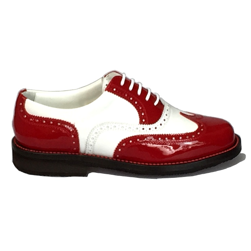 Atelier Guarotti tweet media