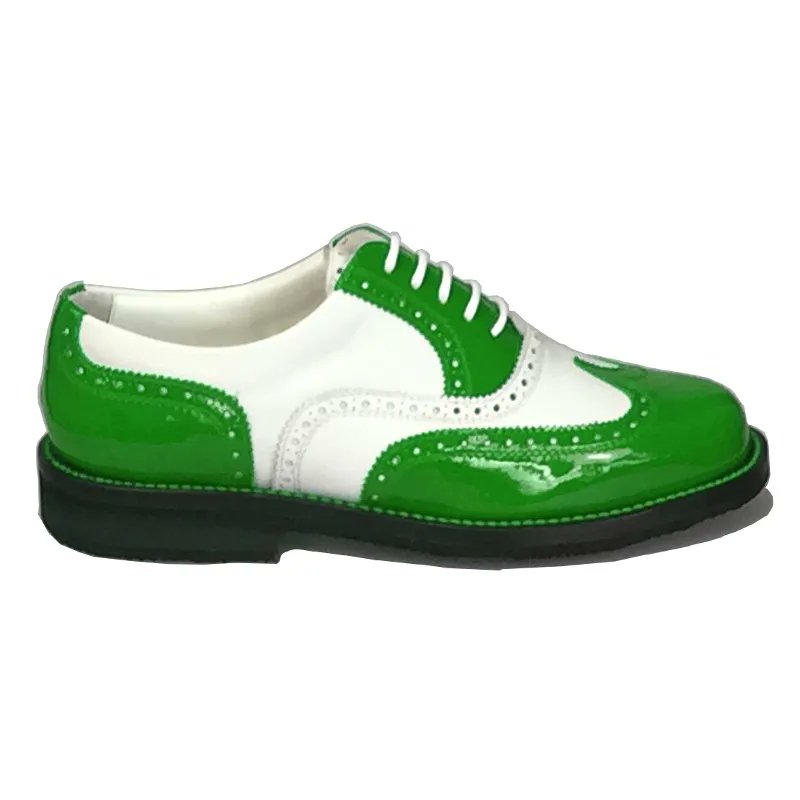 Atelier Guarotti tweet media