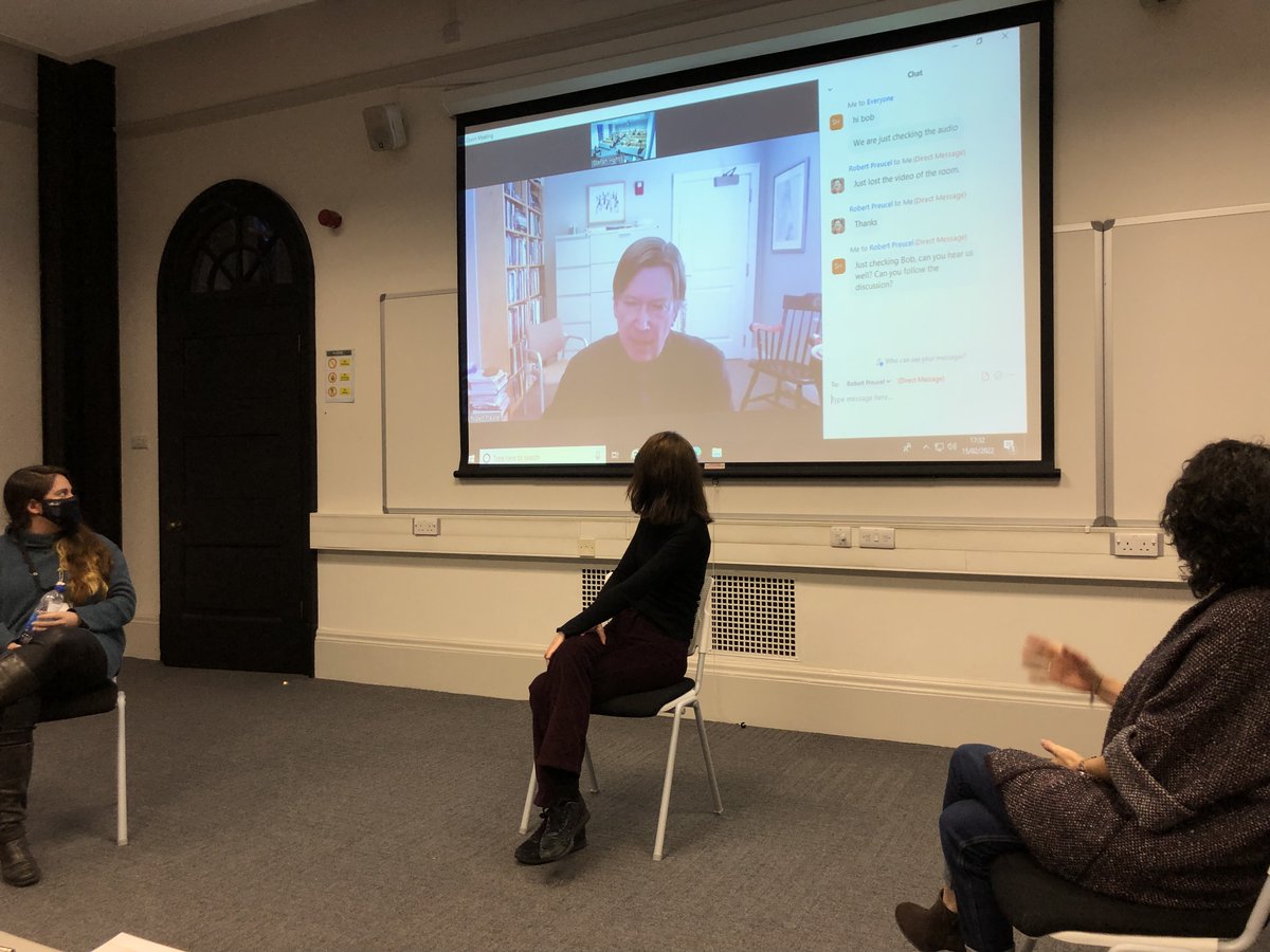 Stefan Hanß tweet media